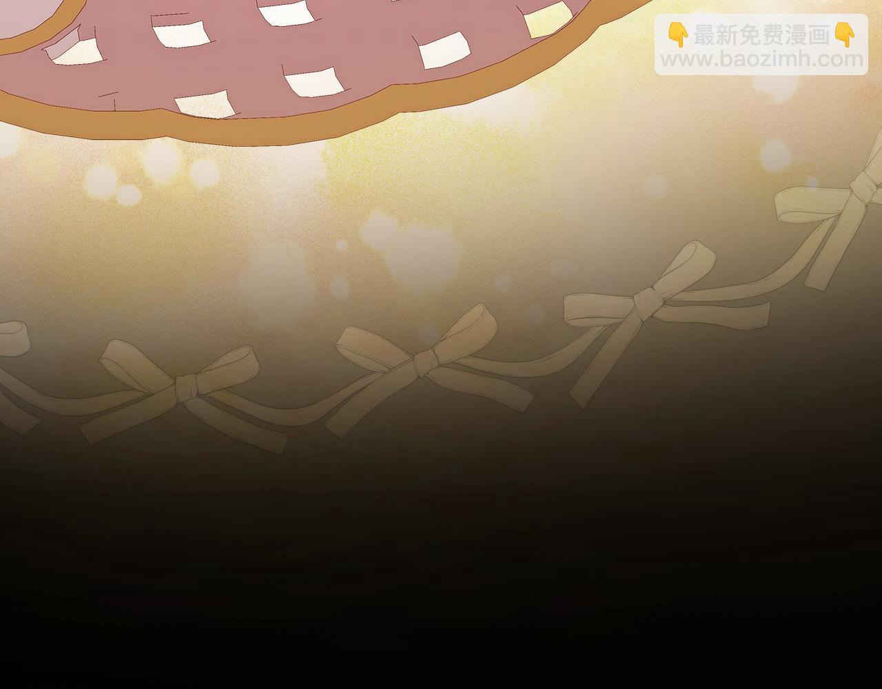第106话 我先求婚的！37