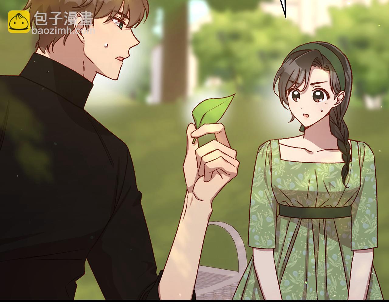 第106话 我先求婚的！59