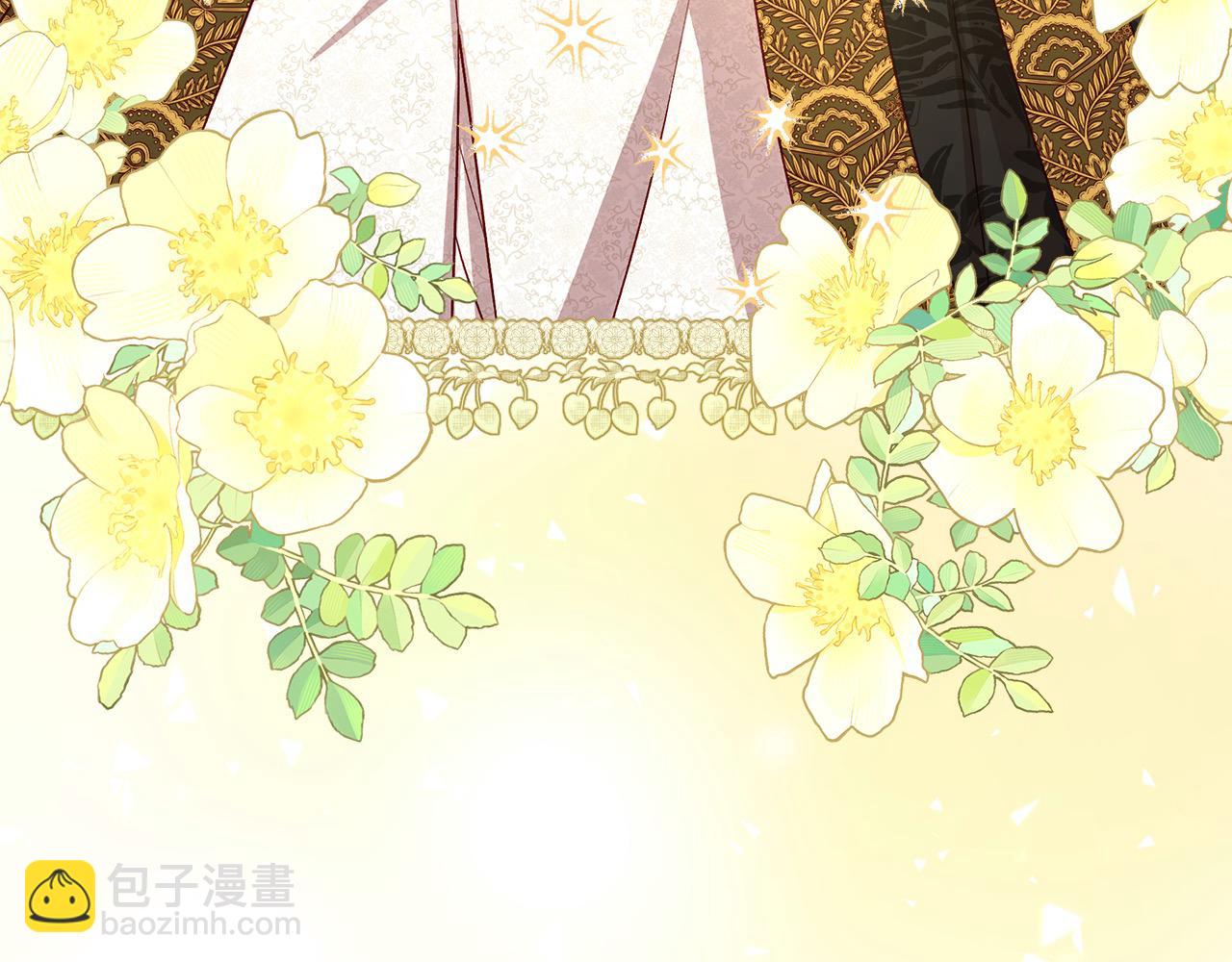 第106话 我先求婚的！75