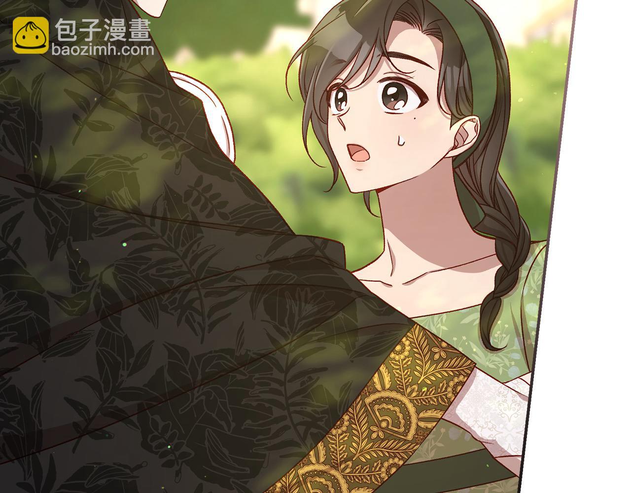 第106话 我先求婚的！77