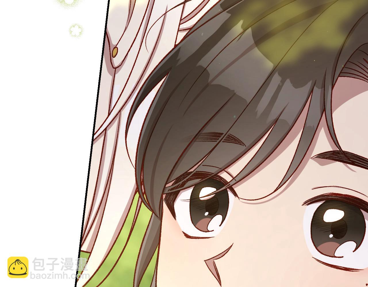 第106话 我先求婚的！80