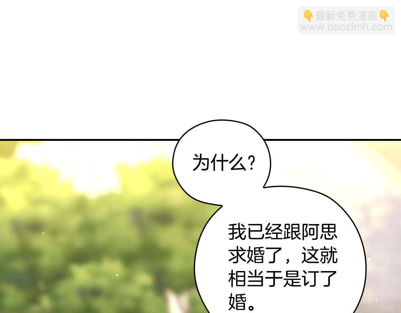 第106话 我先求婚的！85