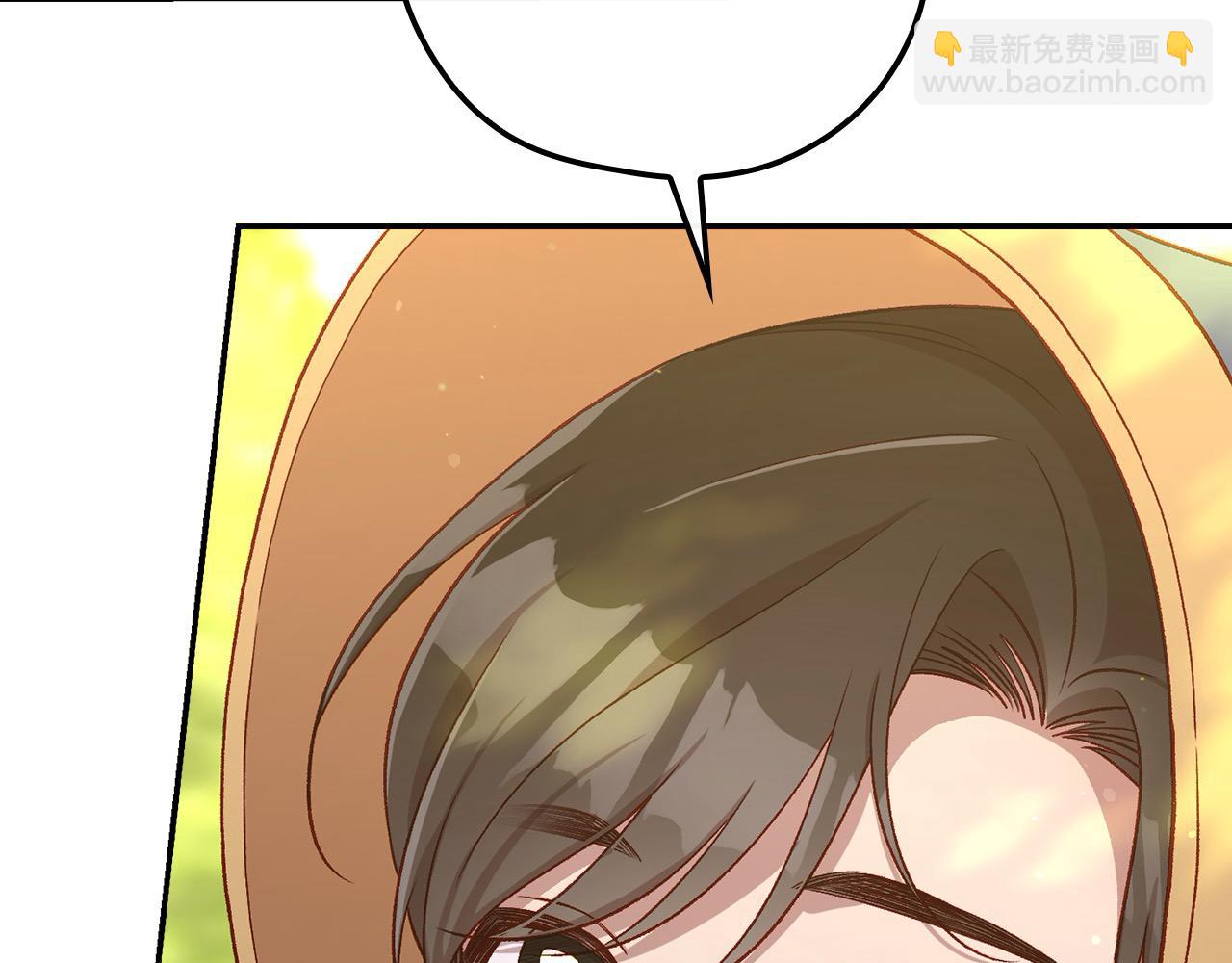 第107话 我来做你的眼睛114