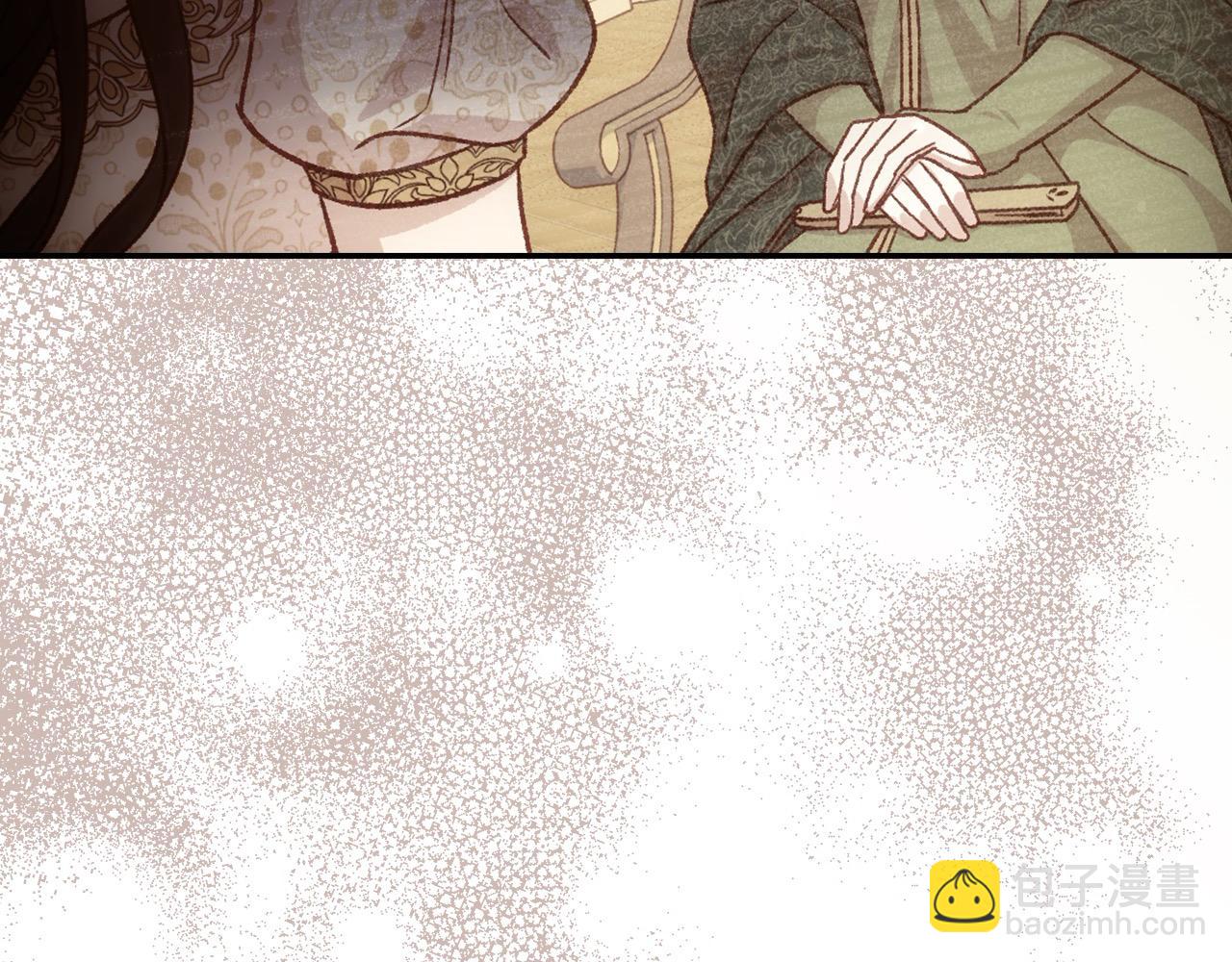 第107话 我来做你的眼睛145
