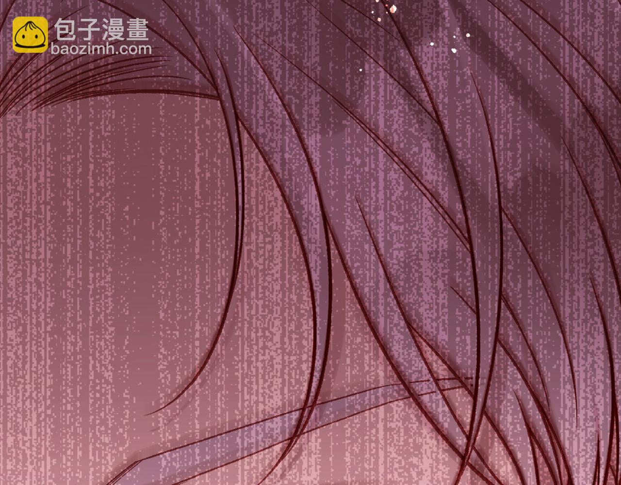 第107话 我来做你的眼睛162