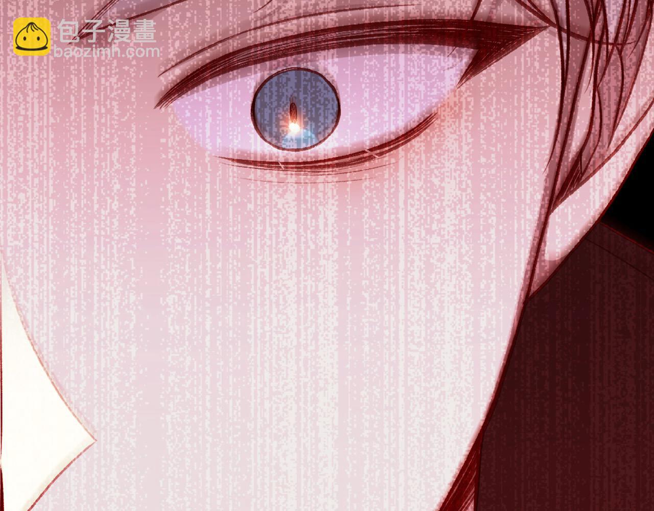 第107话 我来做你的眼睛163