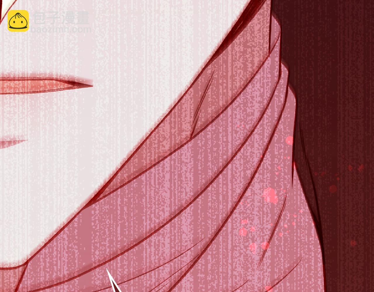第107话 我来做你的眼睛164
