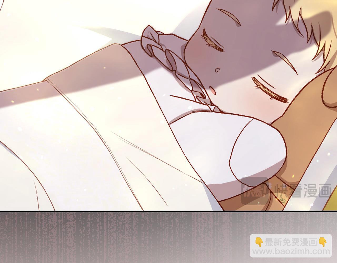 第107话 我来做你的眼睛170