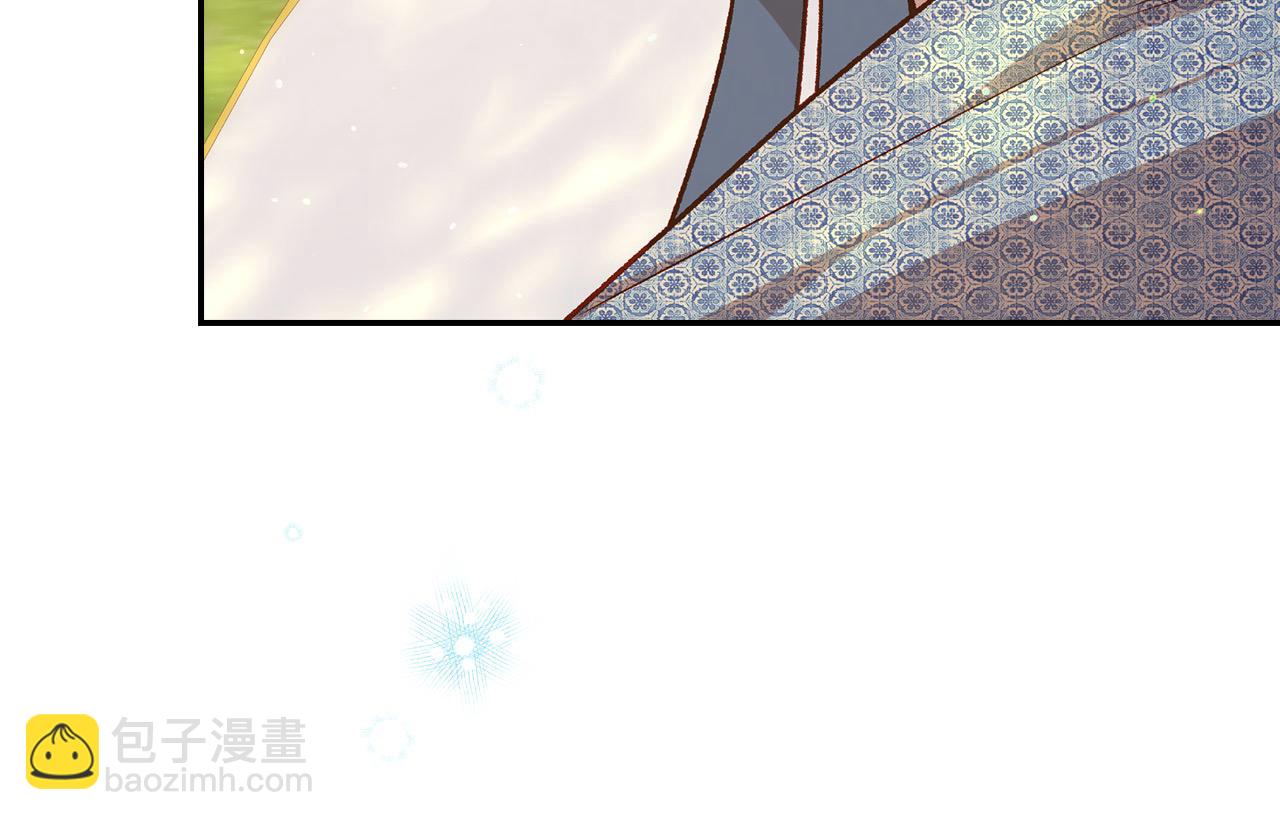 第107话 我来做你的眼睛179