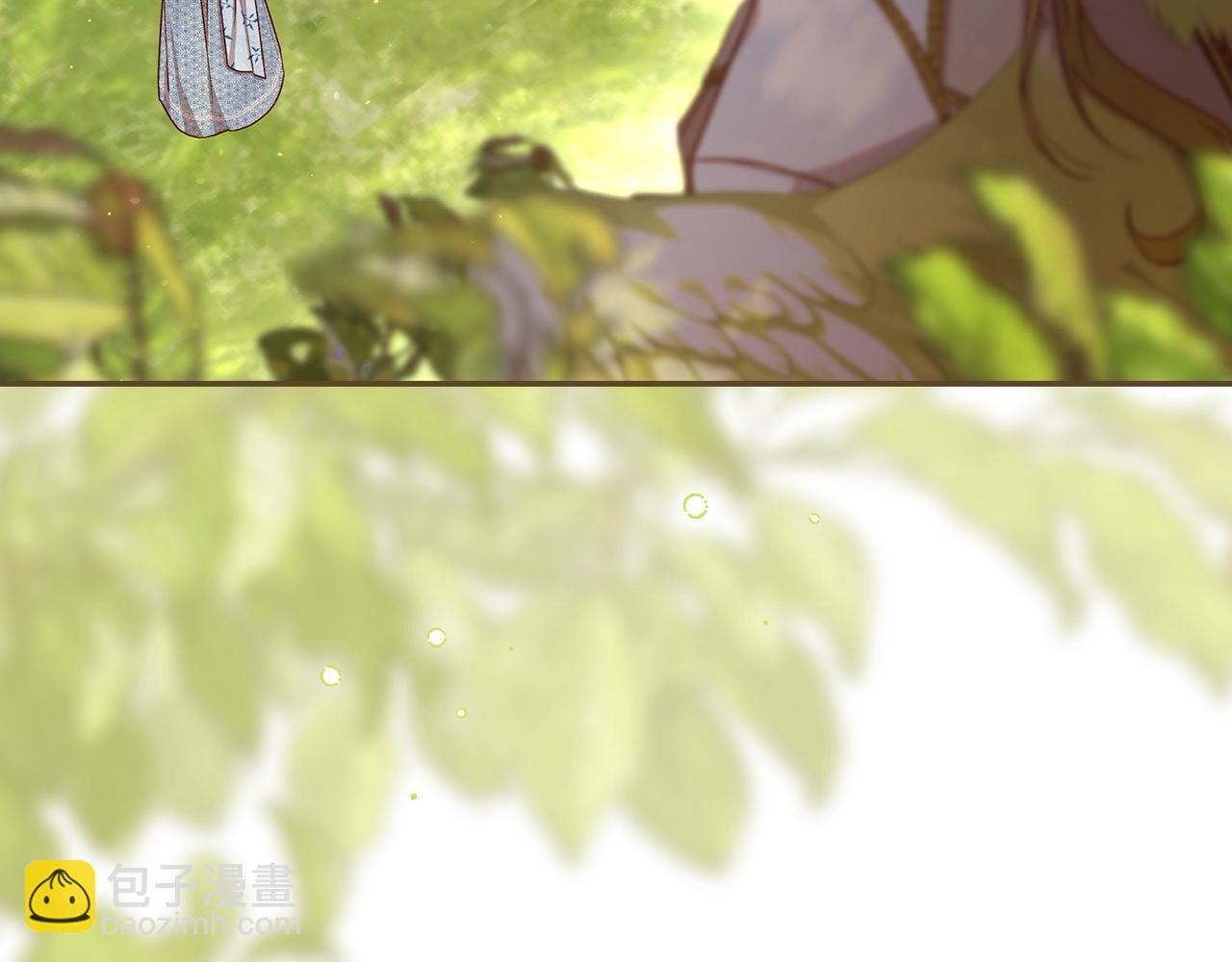 第107话 我来做你的眼睛199