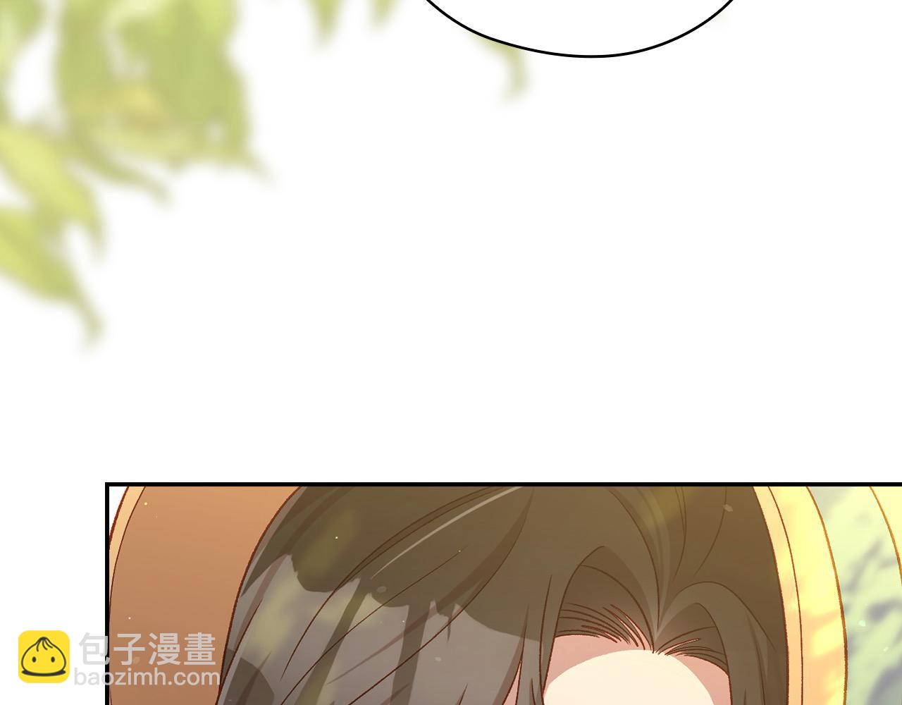 第107话 我来做你的眼睛5