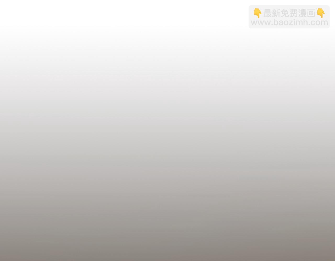 第107话 我来做你的眼睛70