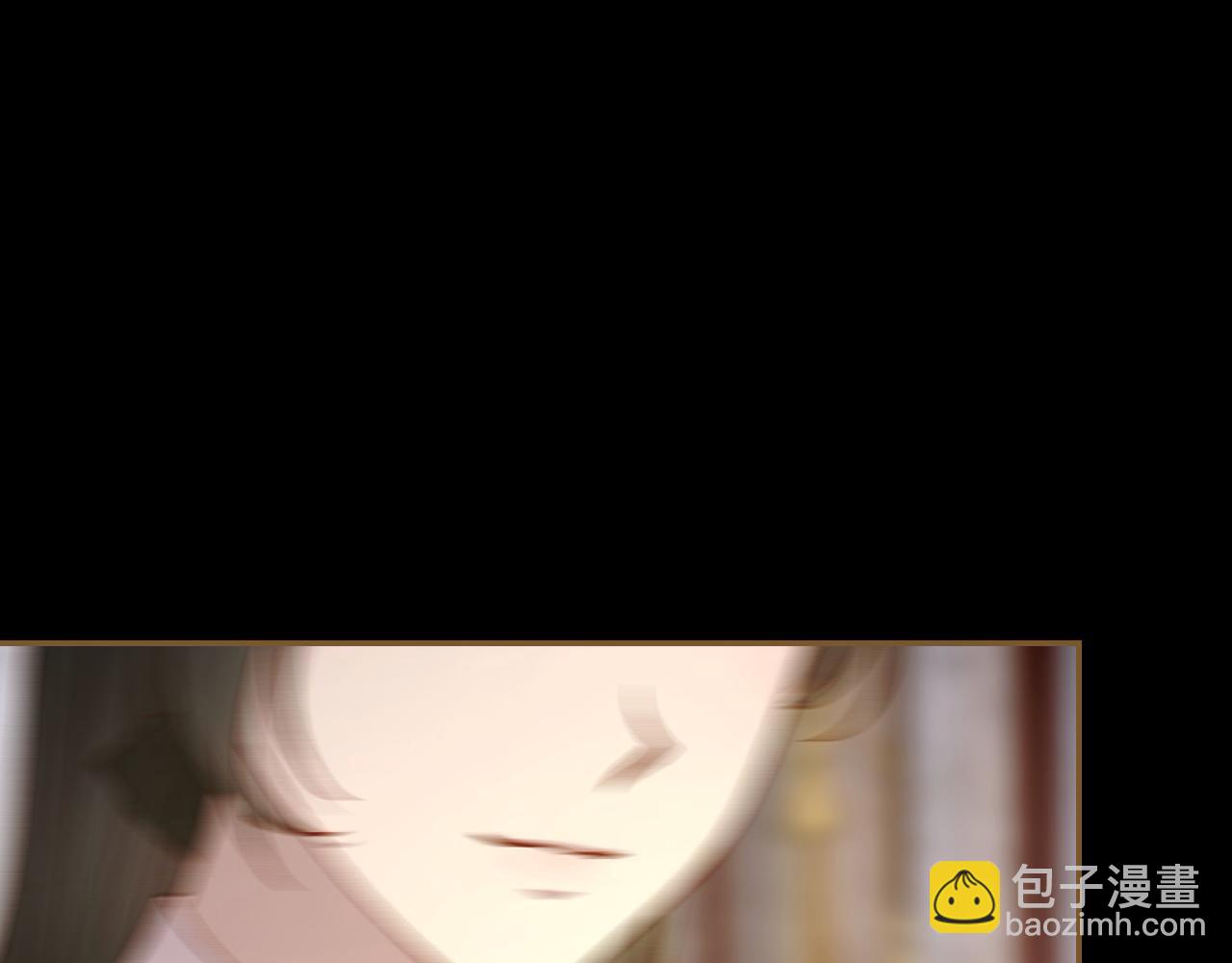 第107话 我来做你的眼睛78