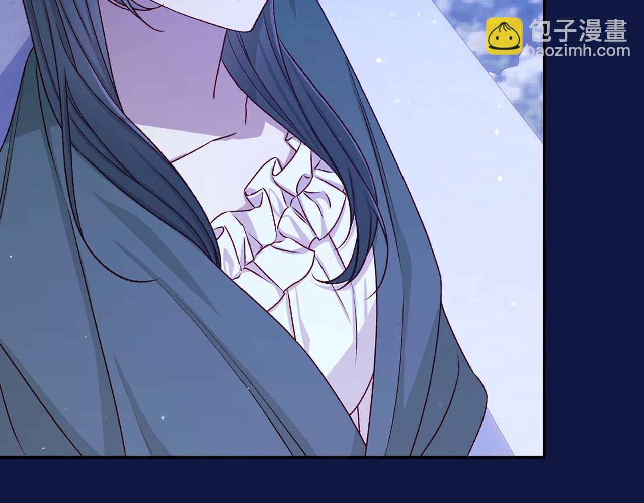 第108话 真正的名字101