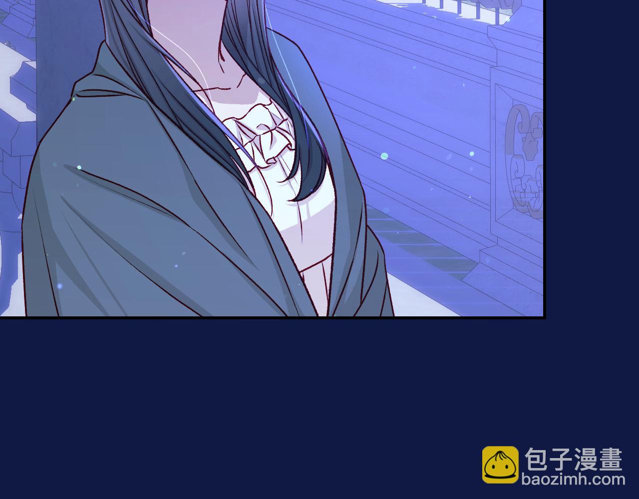 第108话 真正的名字120