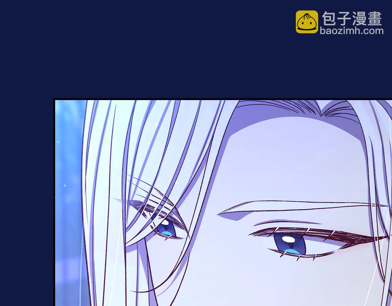 第108话 真正的名字121