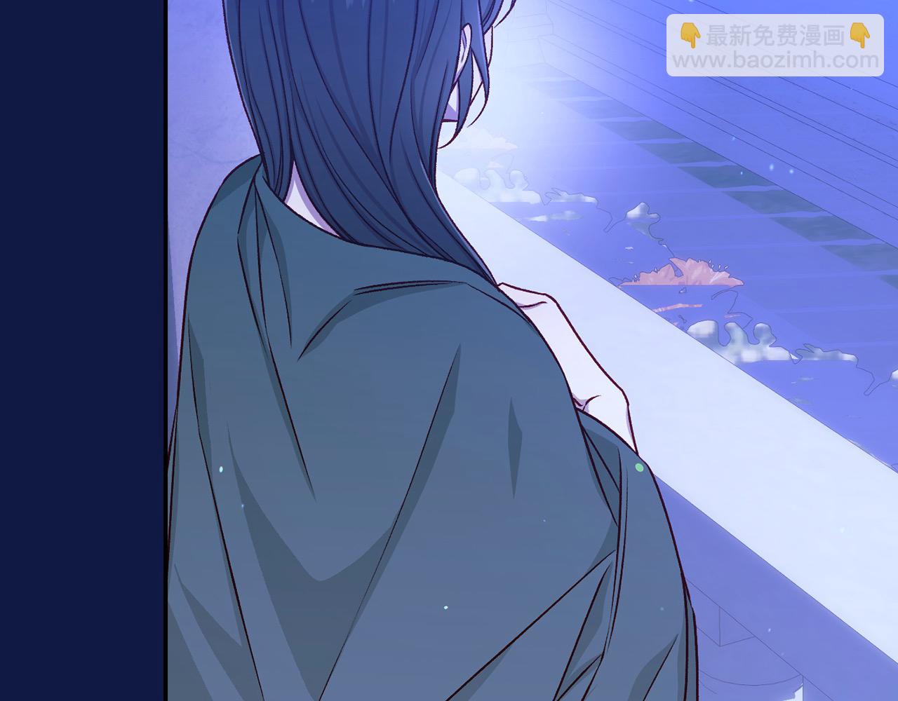 第108话 真正的名字131