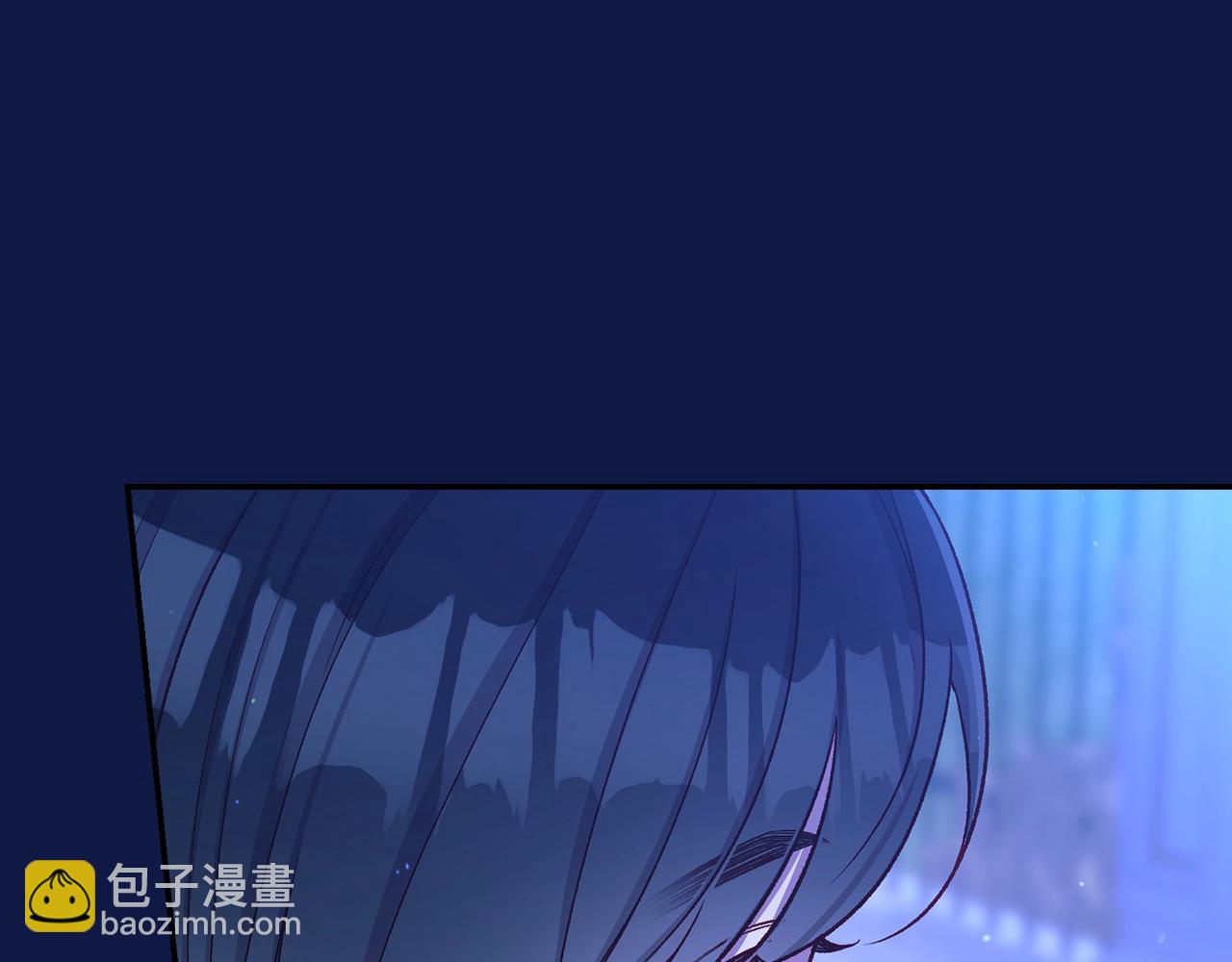 第108话 真正的名字138