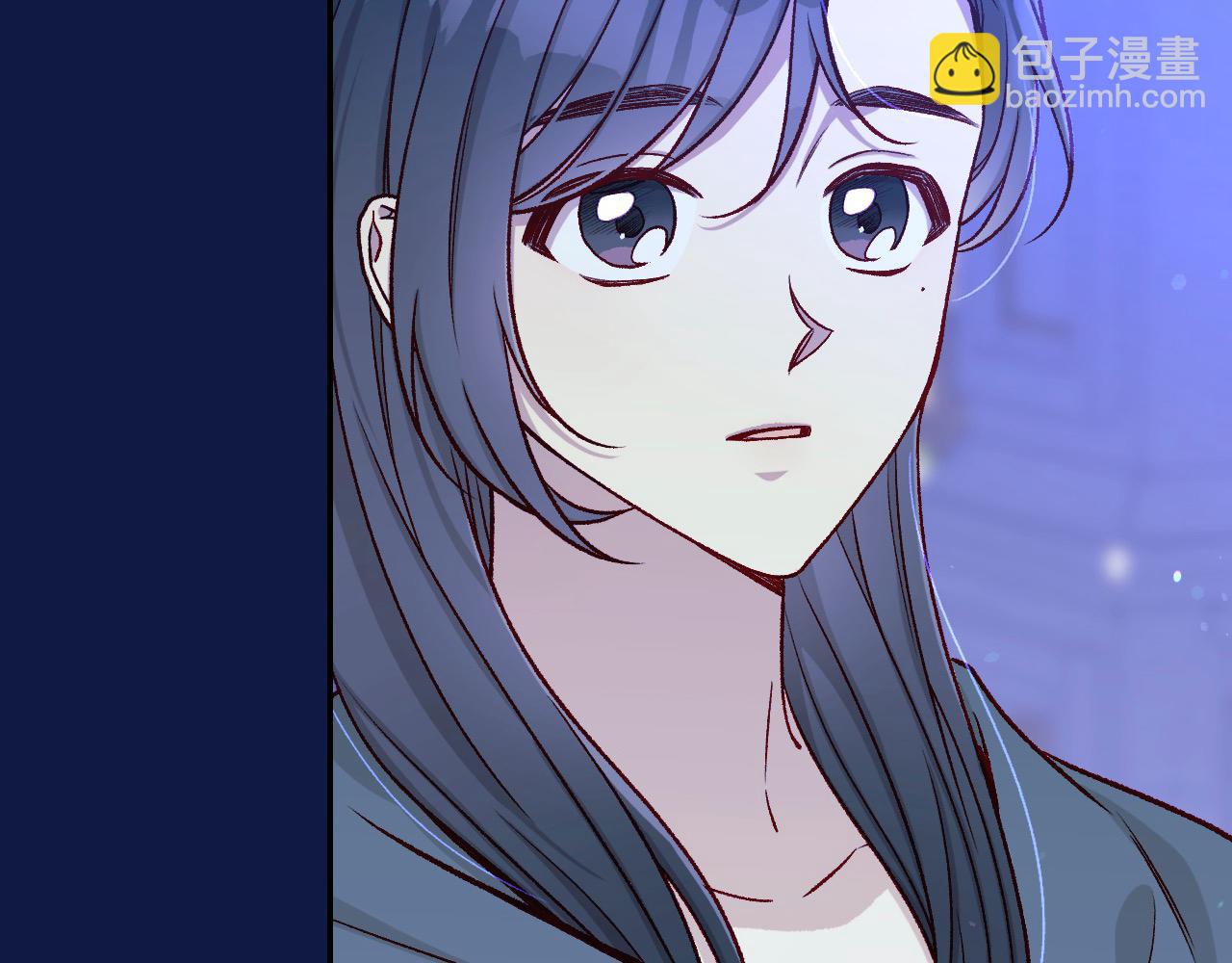 第108话 真正的名字162