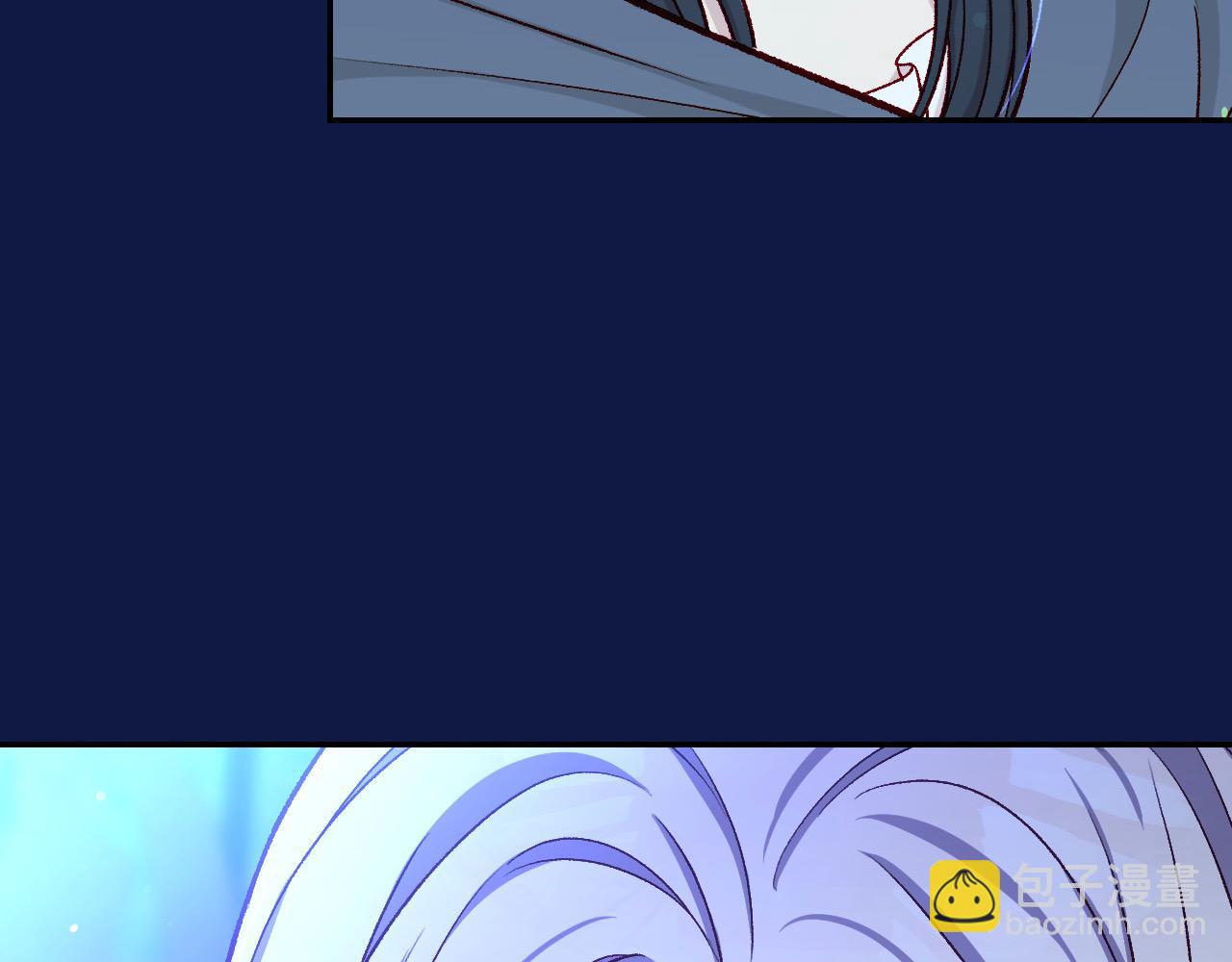 第108话 真正的名字163