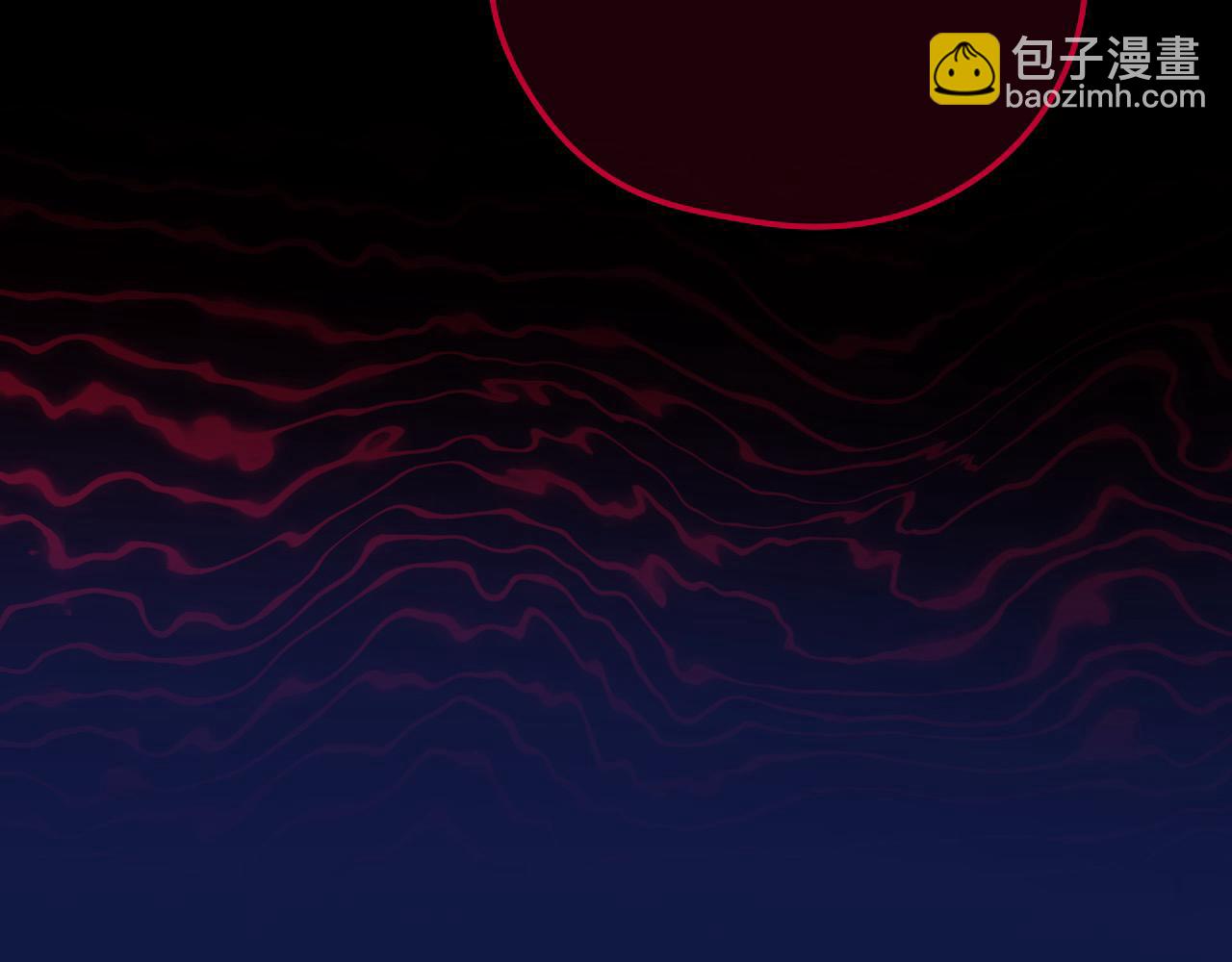 第108话 真正的名字175