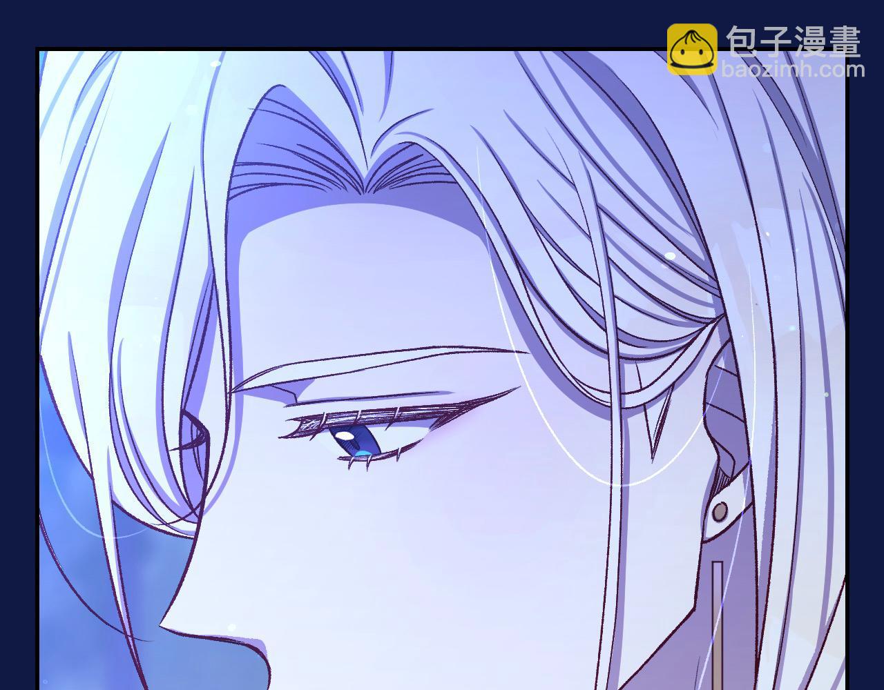 第108话 真正的名字176