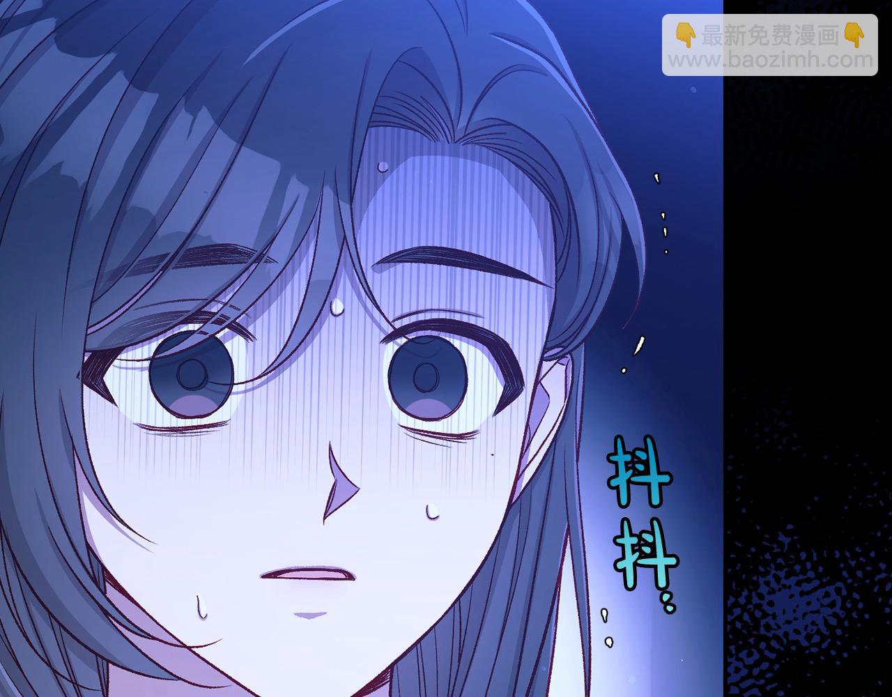 第108话 真正的名字179