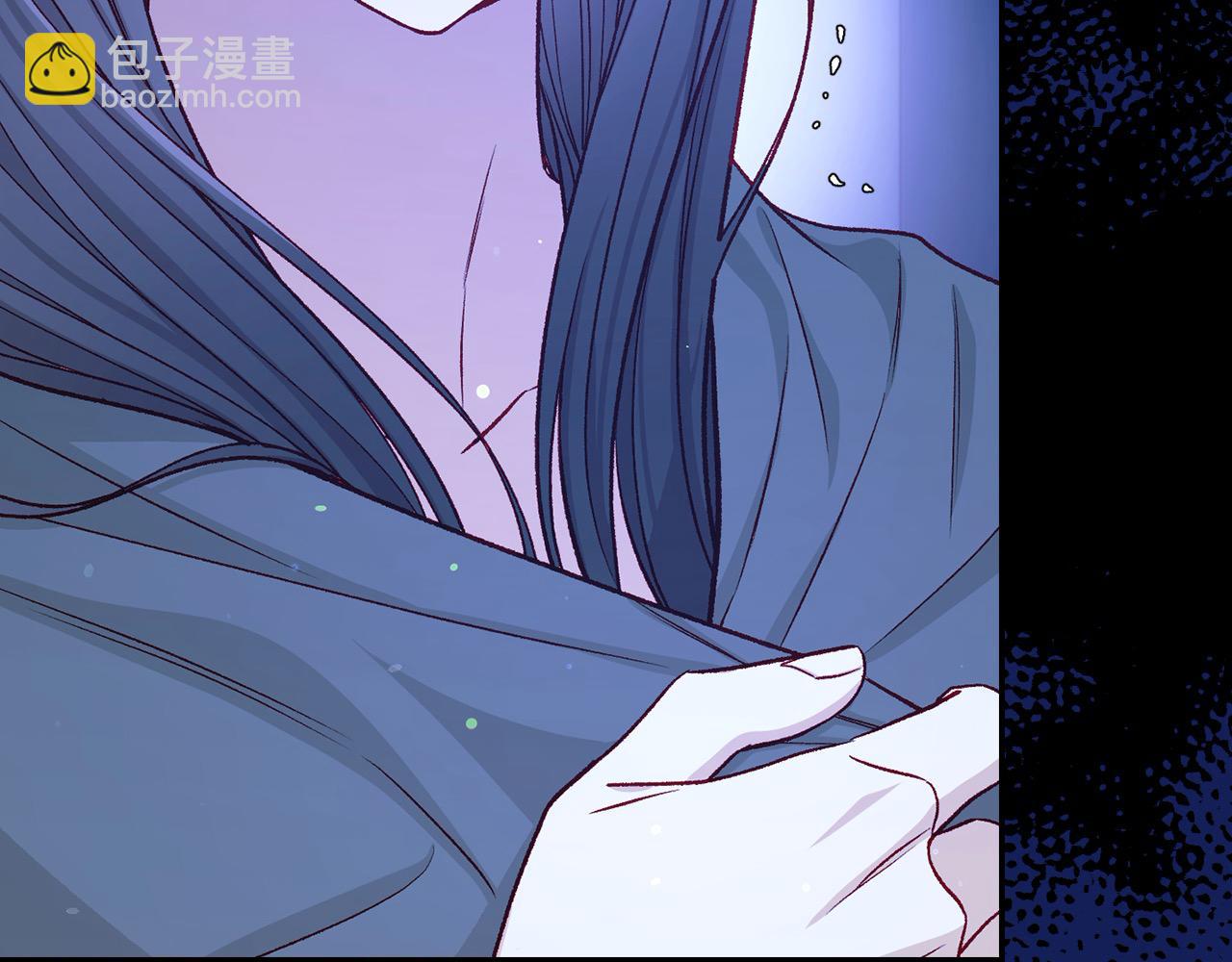 第108话 真正的名字180