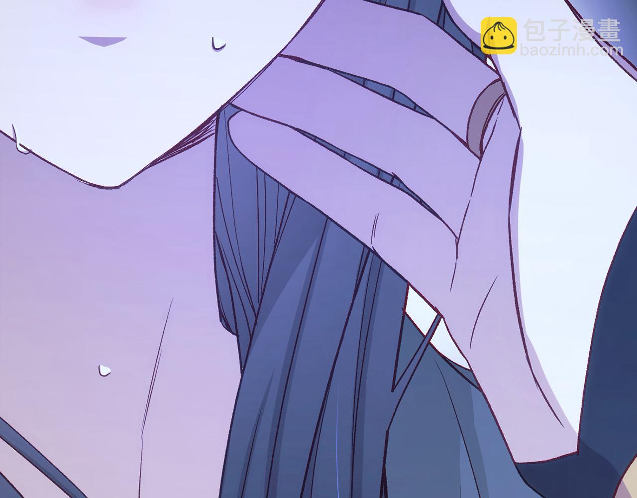 第108话 真正的名字185