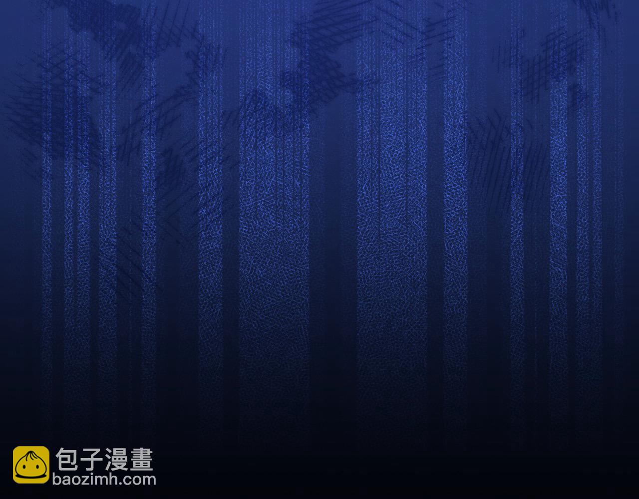 第108话 真正的名字191
