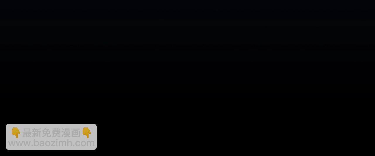 第108话 真正的名字192