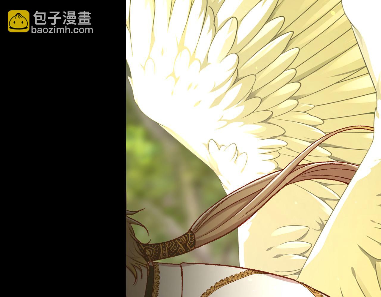 第108话 真正的名字37