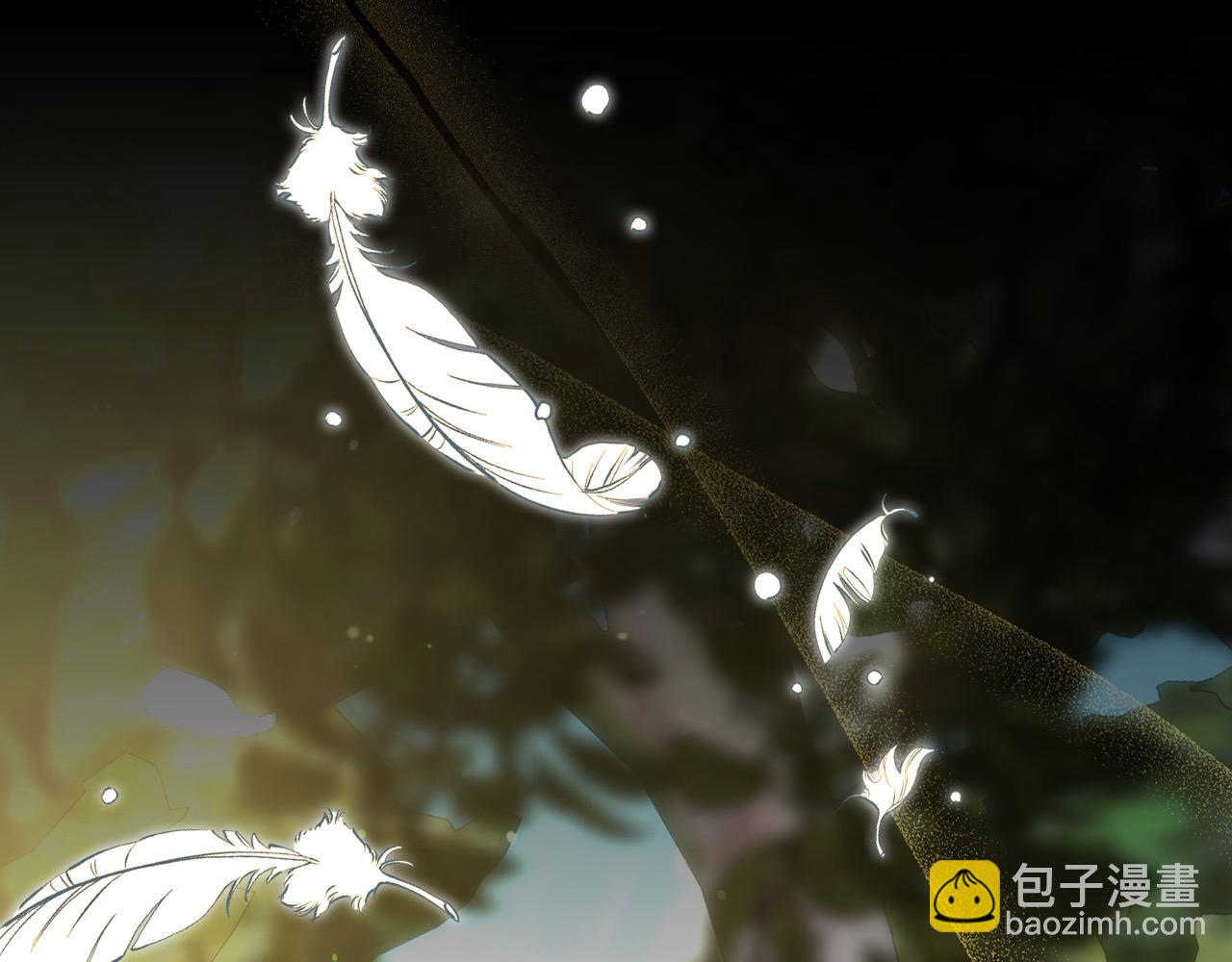 第108话 真正的名字41