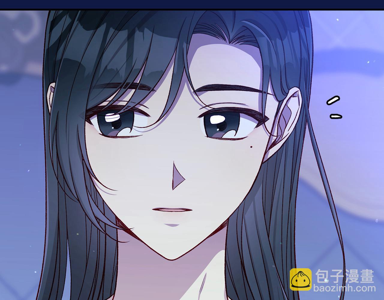 第108话 真正的名字70