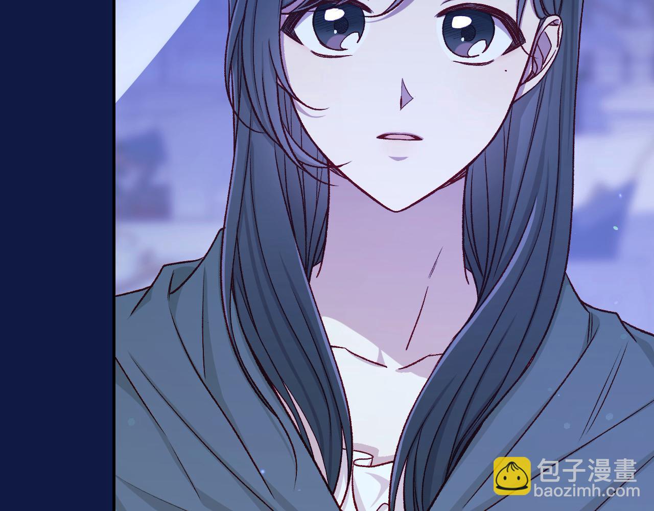 第108话 真正的名字85