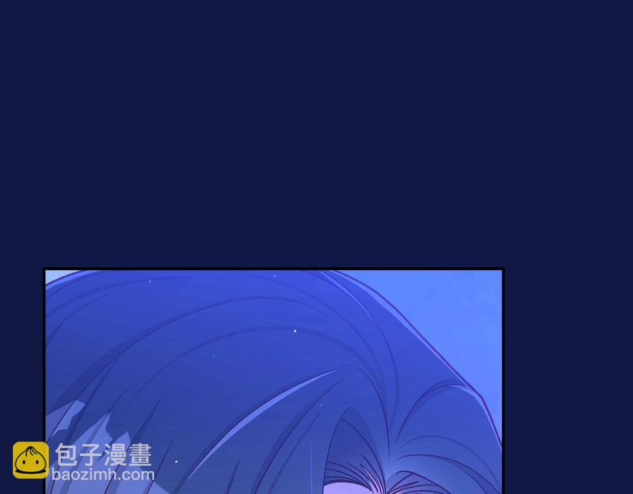 第109话 和我走吧79