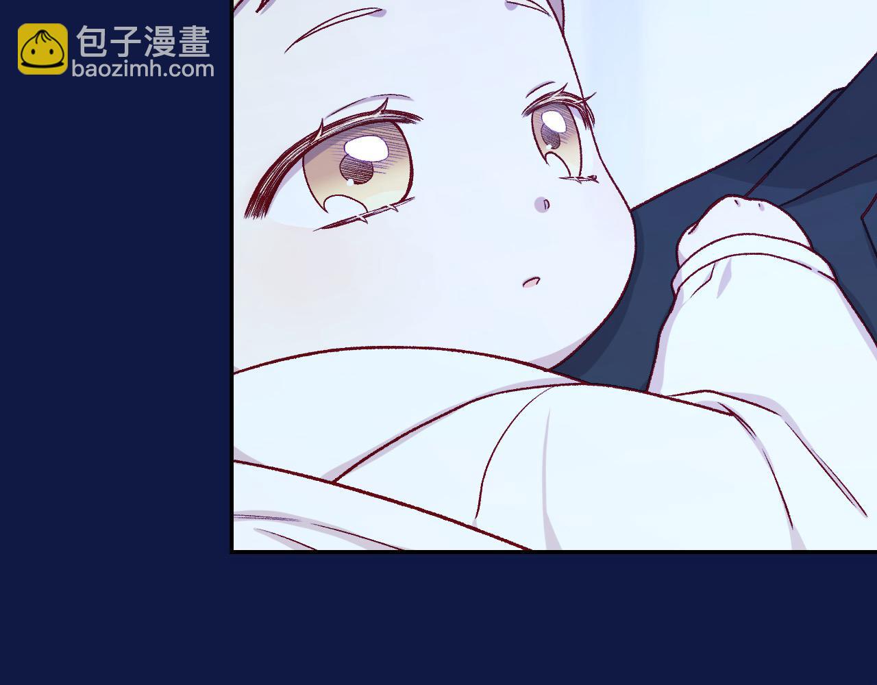 第110话 争吵11