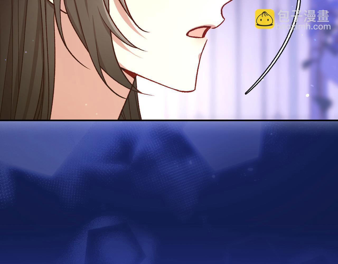 第110话 争吵112