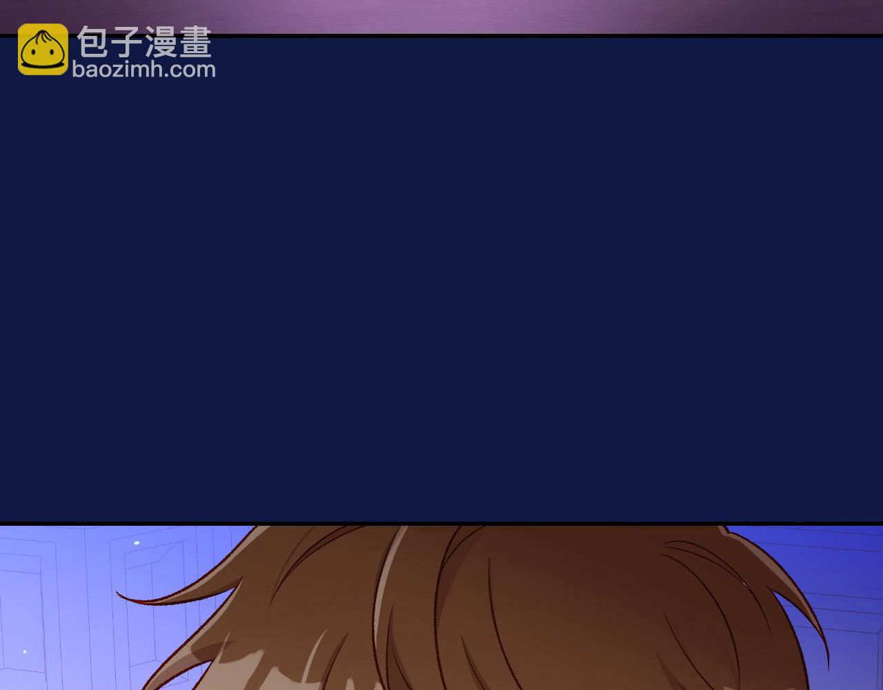 第110话 争吵115