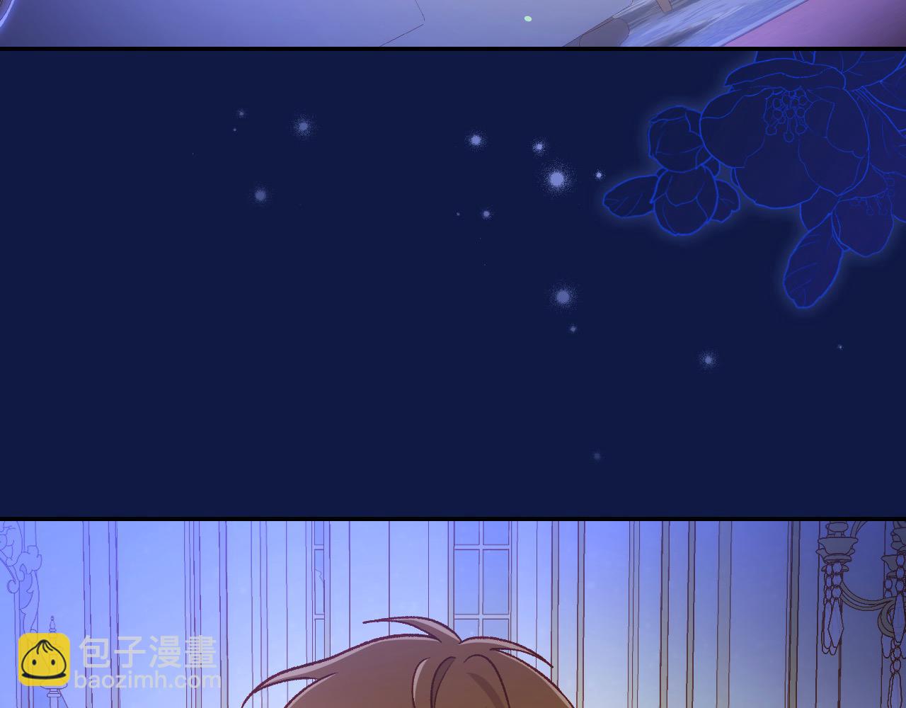第110话 争吵132