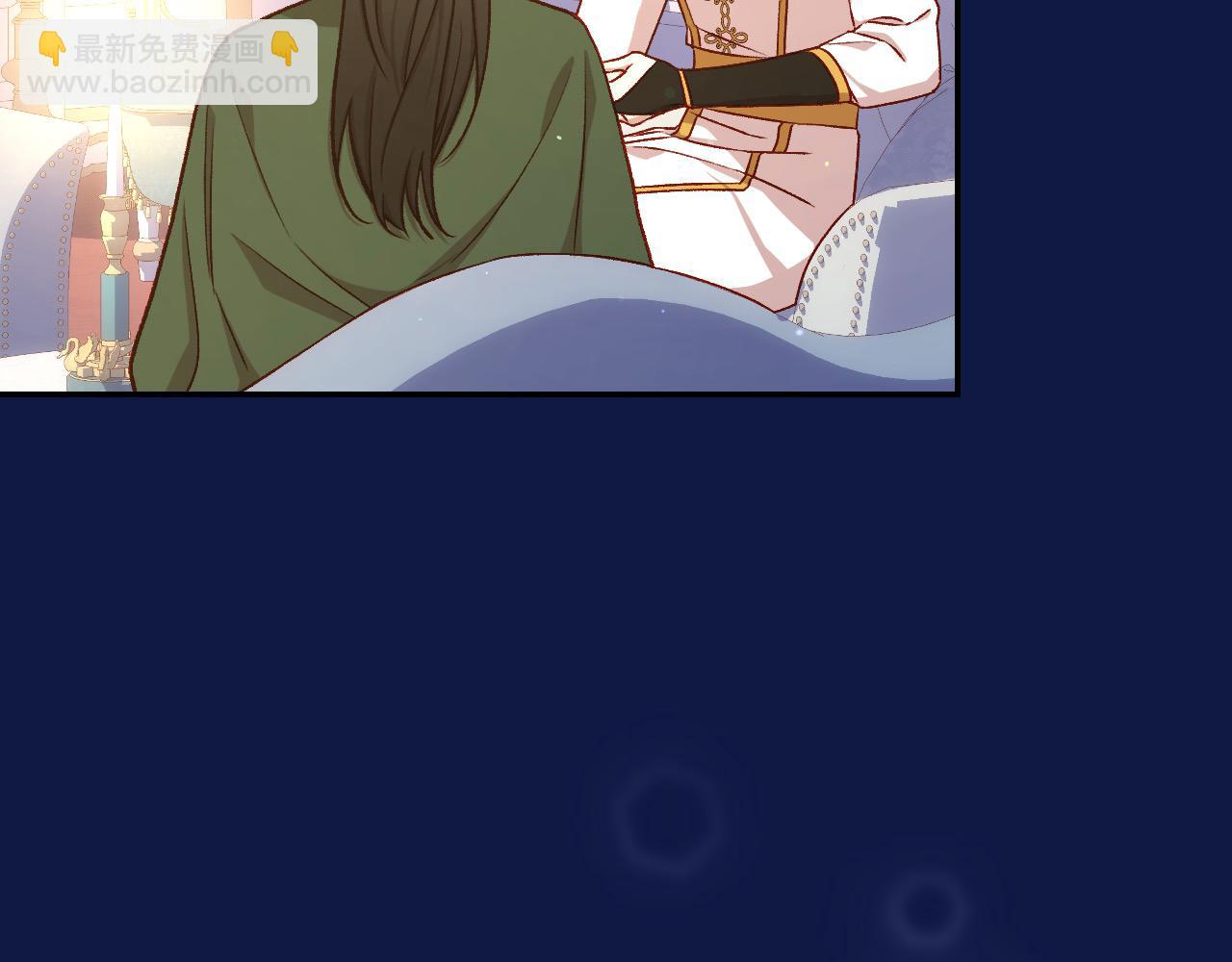 第110话 争吵140