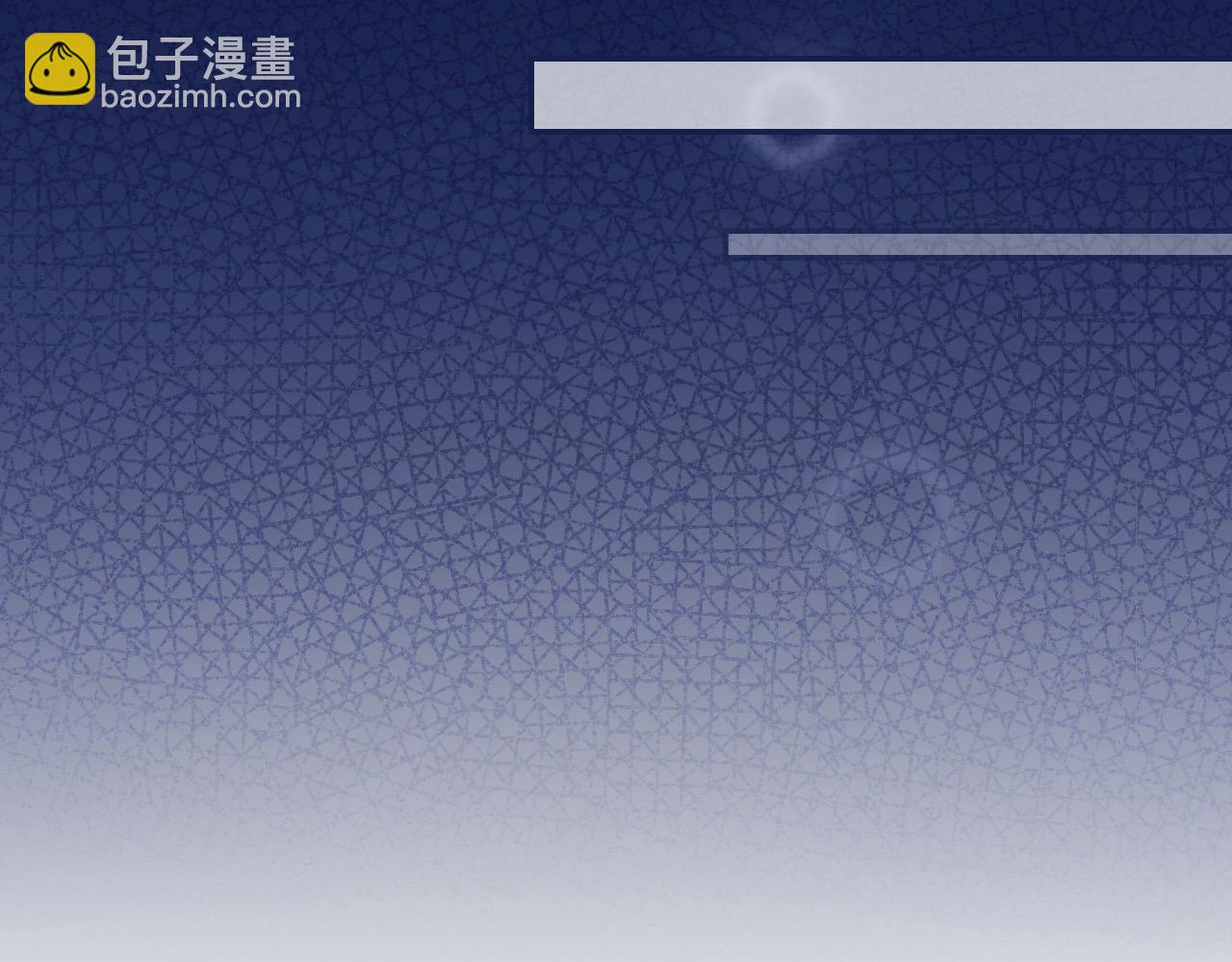 第110话 争吵146
