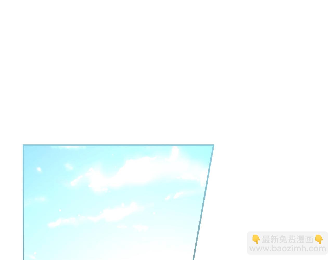 第110话 争吵149