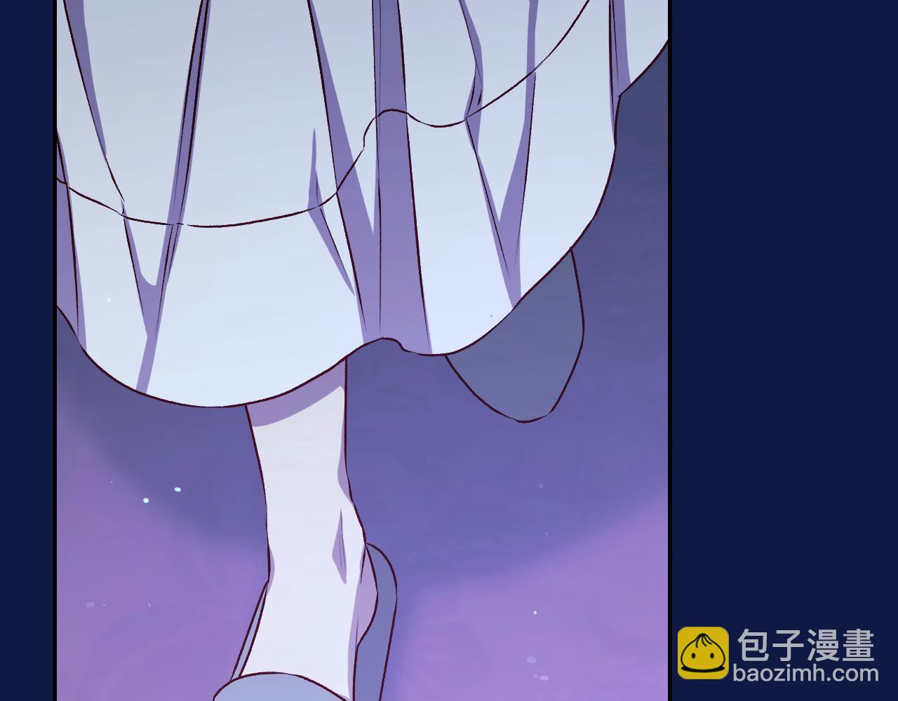 第110话 争吵15