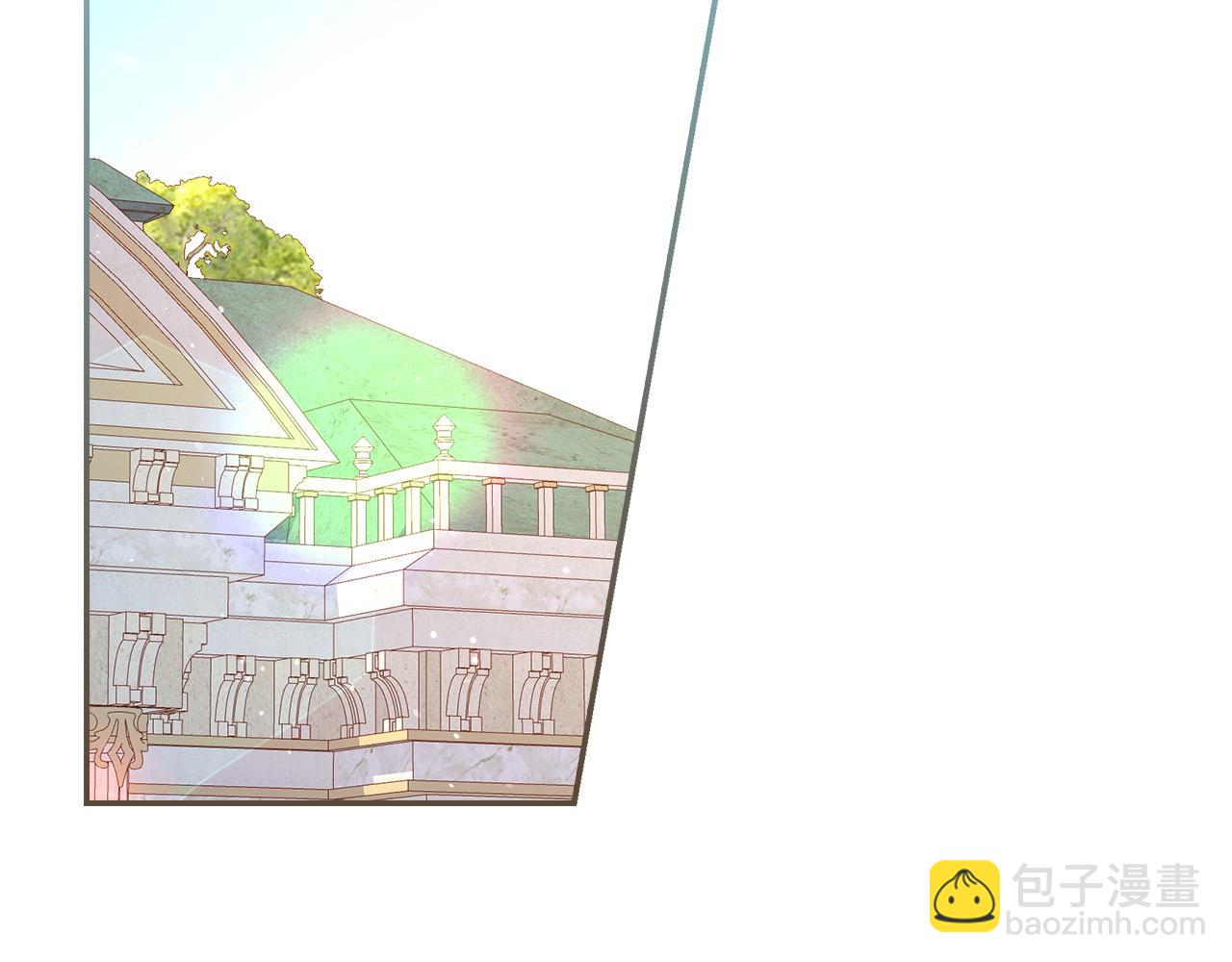 第110话 争吵150