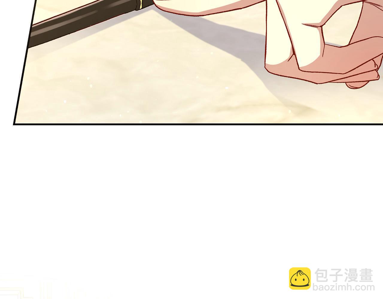 第110话 争吵152