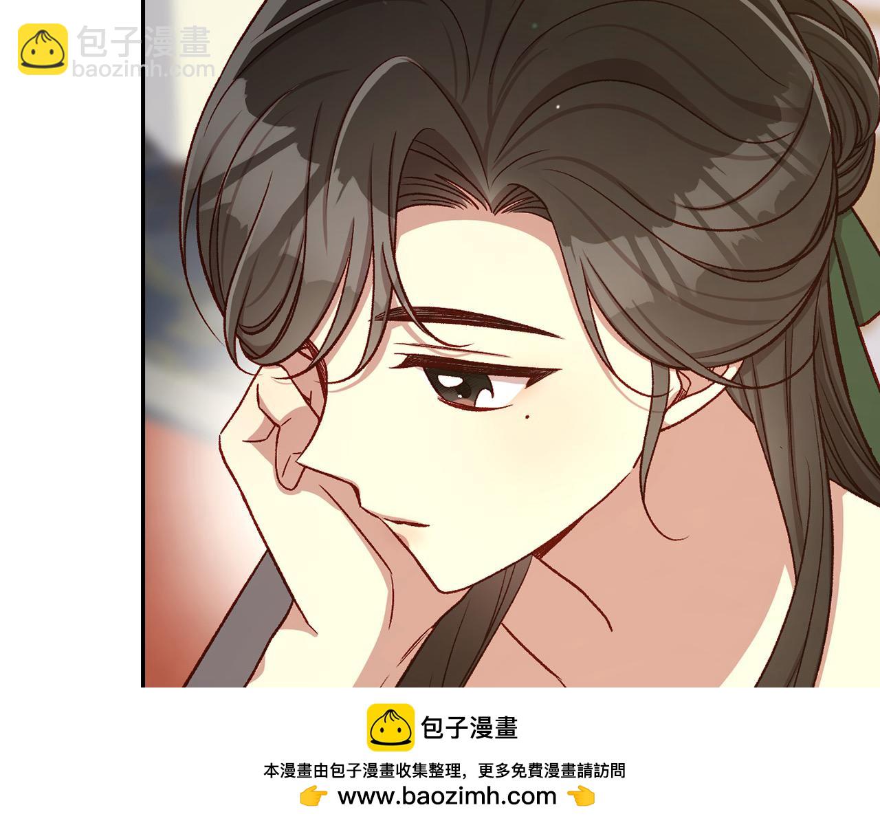 第110话 争吵161