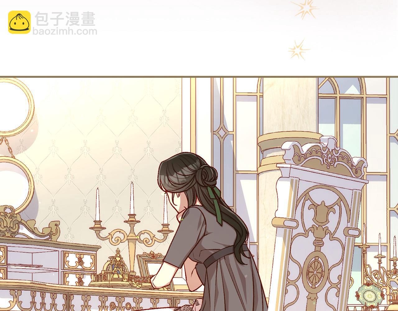 第110话 争吵166