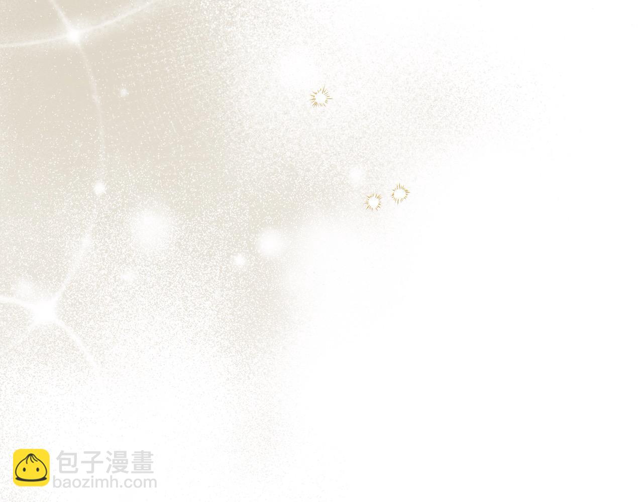 第110话 争吵183
