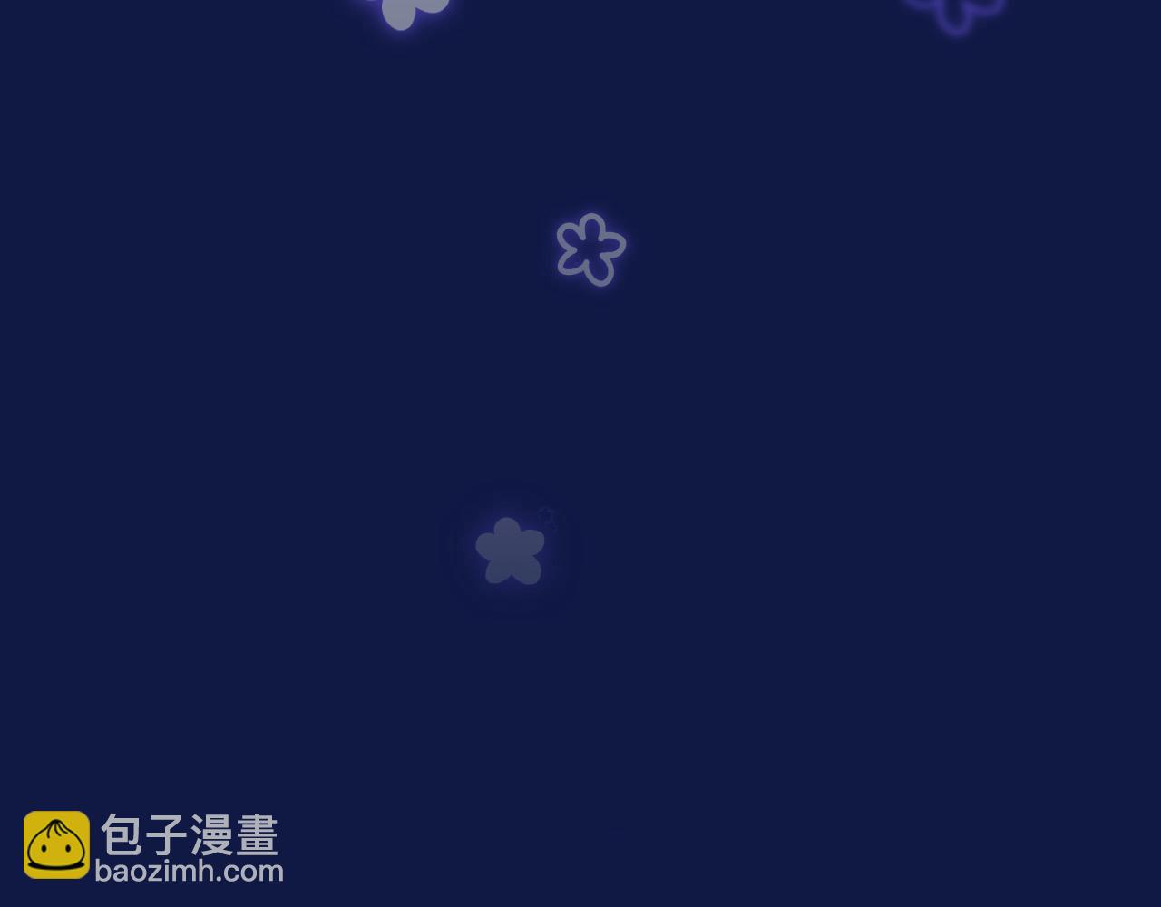 第110话 争吵33